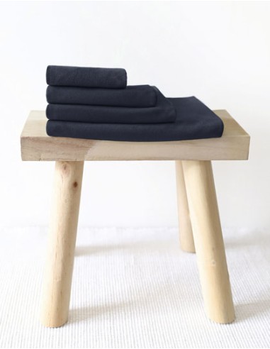 SOL-01208-Microfibre Towel Atoll 30